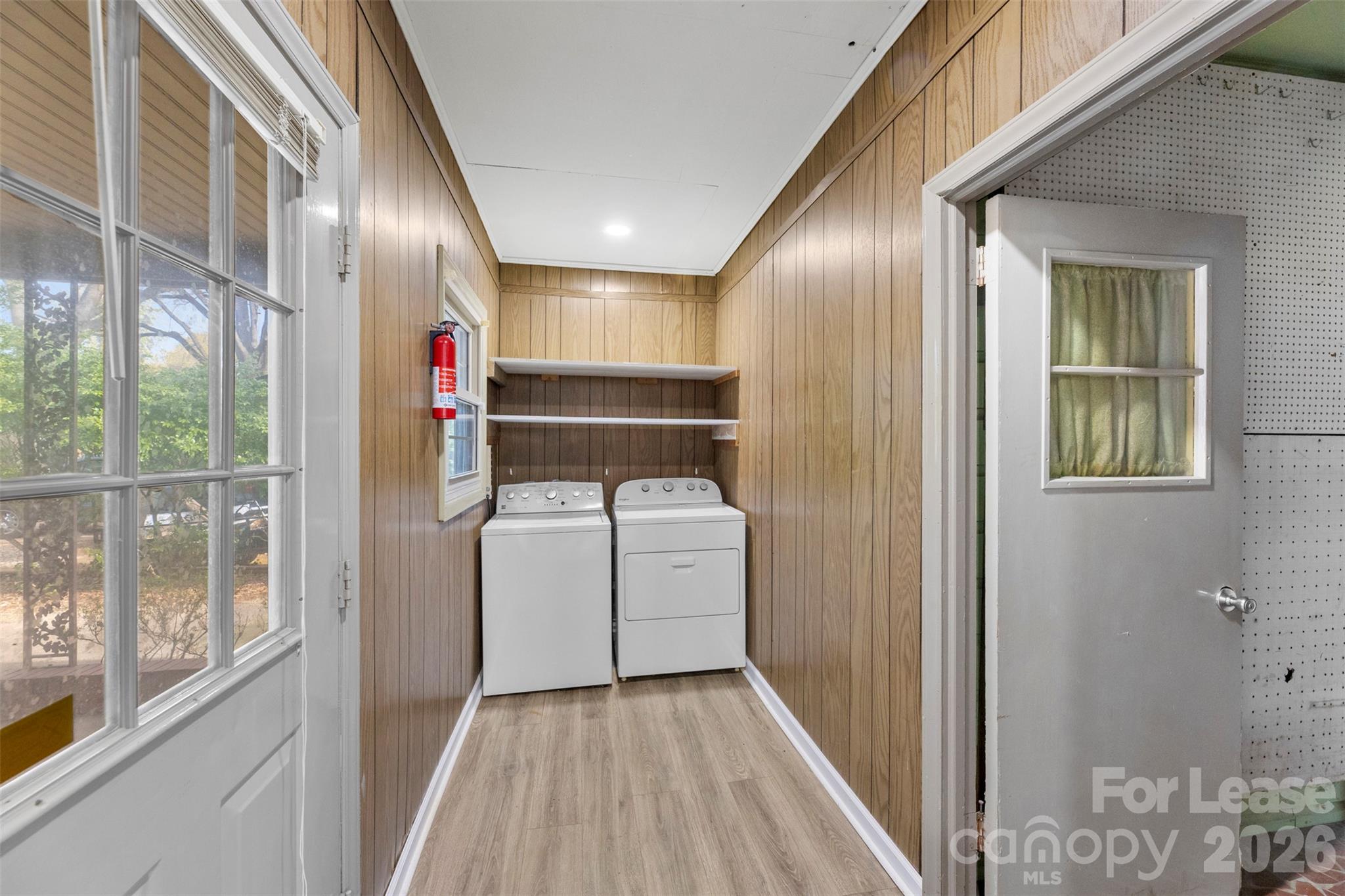 Single Family Residence at 420 Downey Place, Gastonia, photo 19 of 26