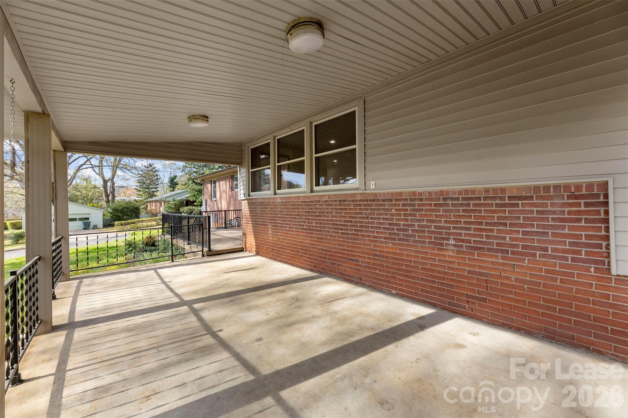 Single Family Residence at 420 Downey Place, Gastonia, photo 22 of 26