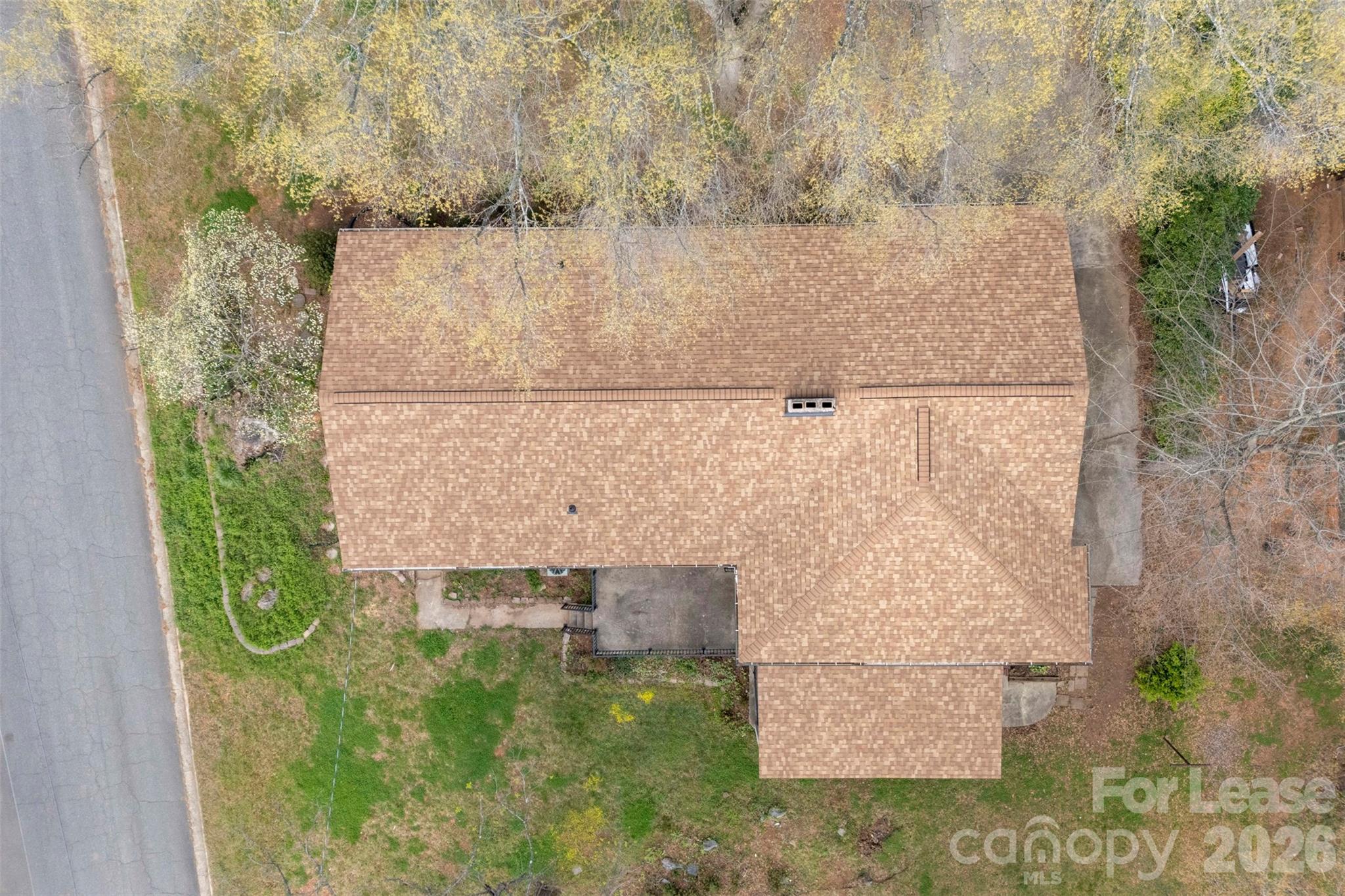 Single Family Residence at 420 Downey Place, Gastonia, photo 25 of 26