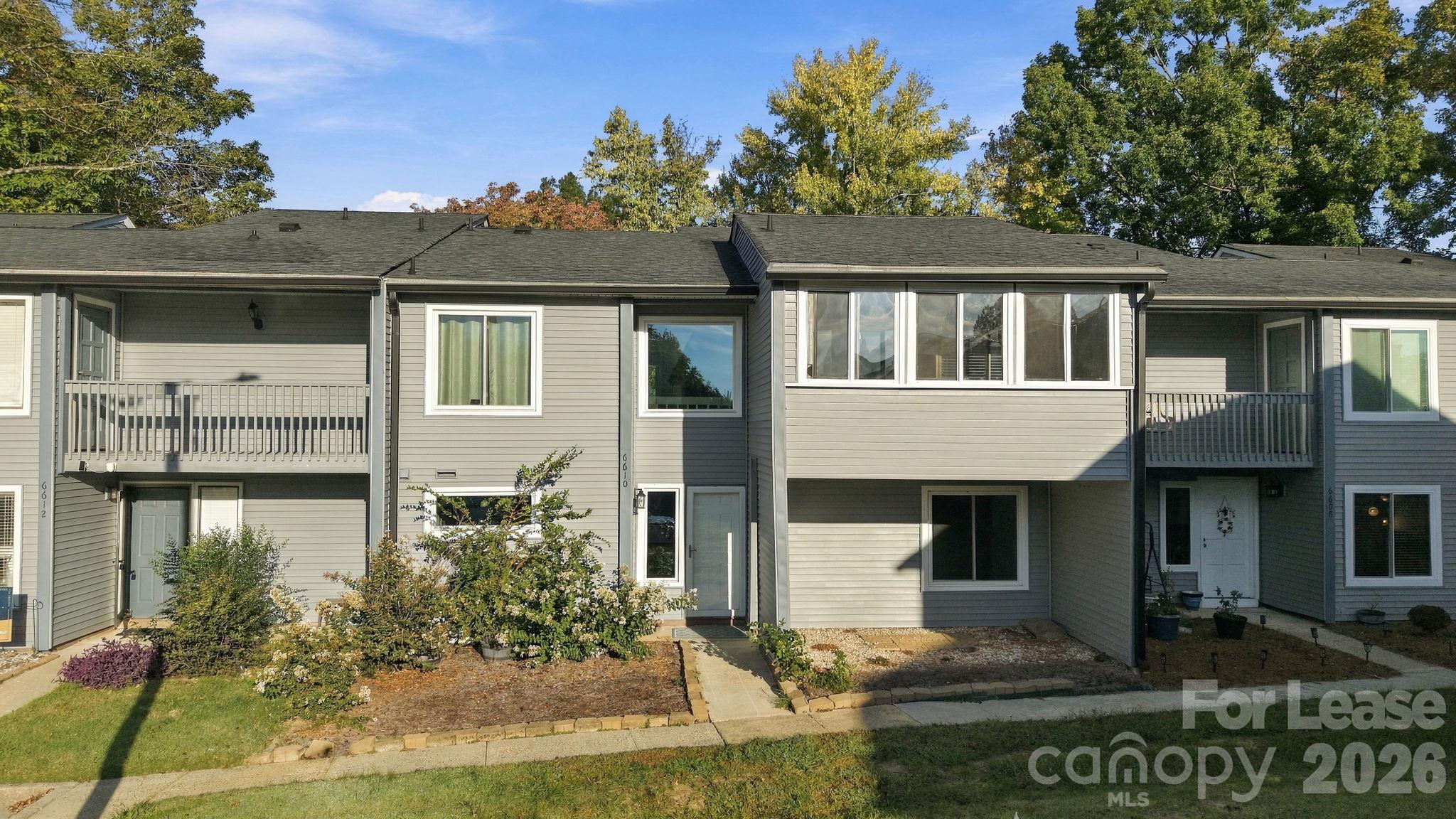 6610 Point Comfort Lane