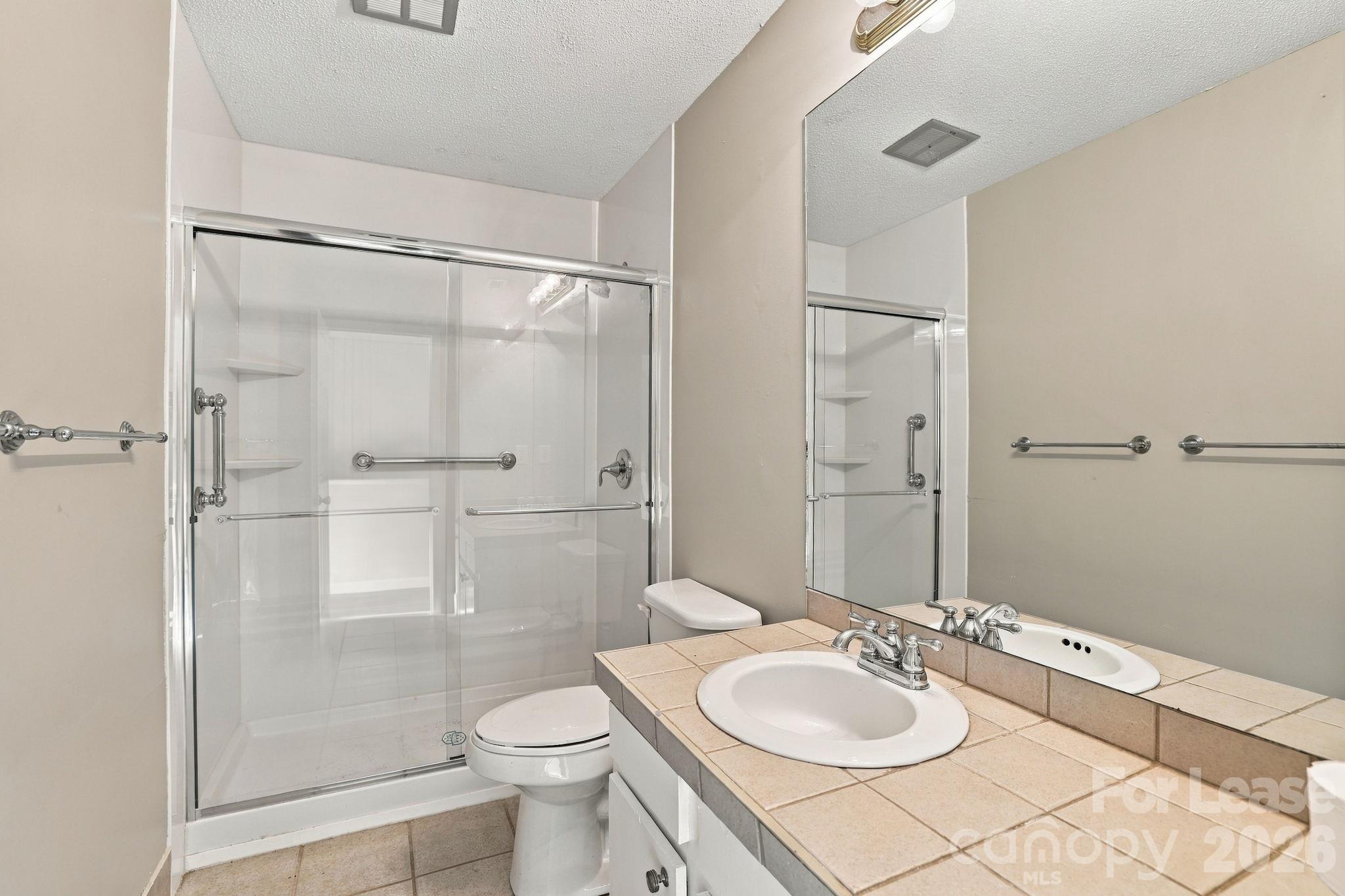 Townhouse at 6610 Point Comfort Lane, Charlotte, photo 19 of 37
