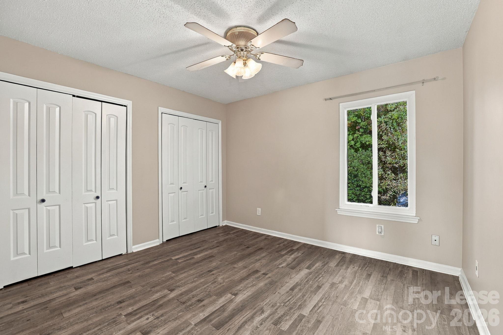 Townhouse at 6610 Point Comfort Lane, Charlotte, photo 20 of 37