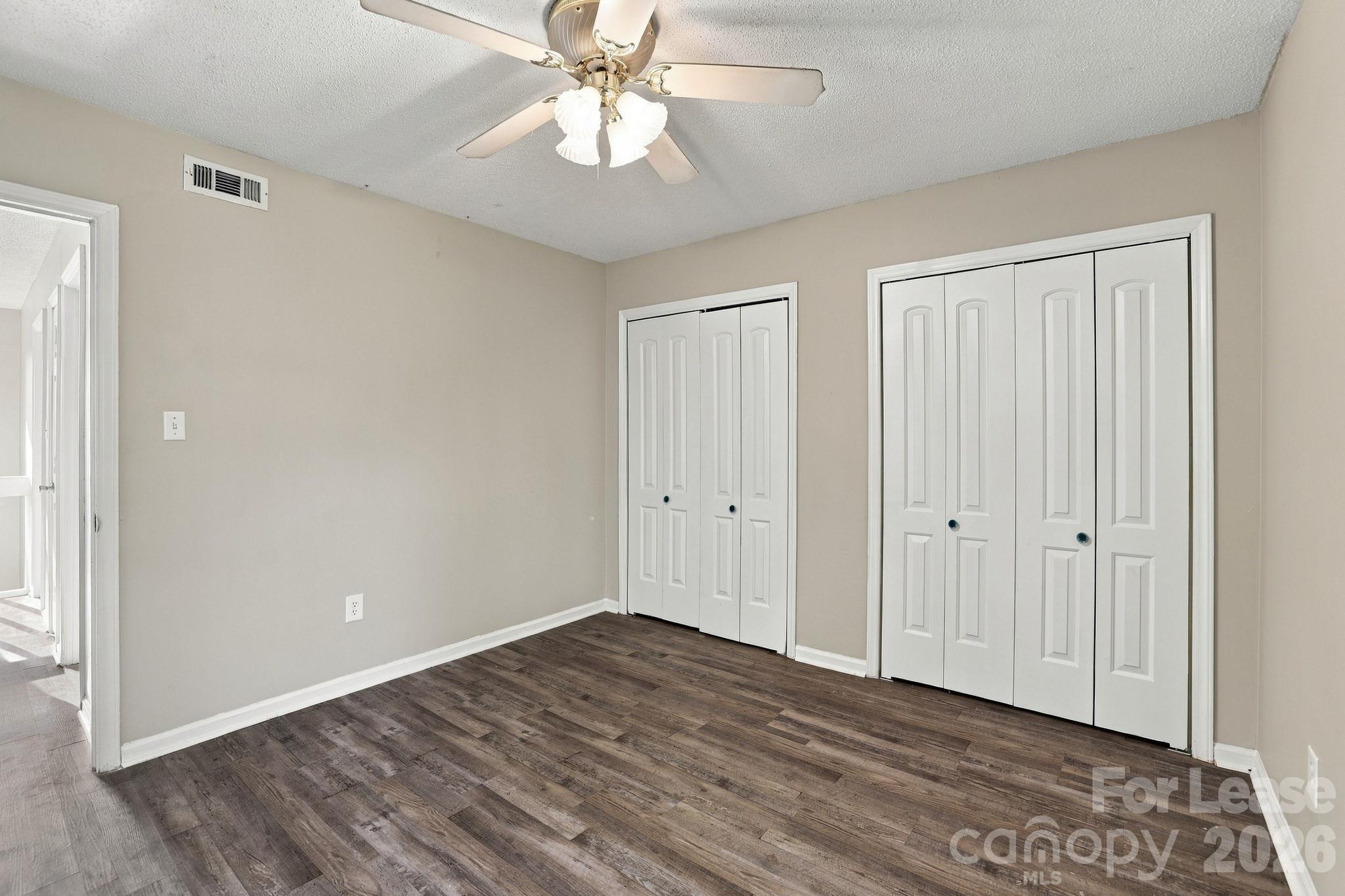 Townhouse at 6610 Point Comfort Lane, Charlotte, photo 21 of 37