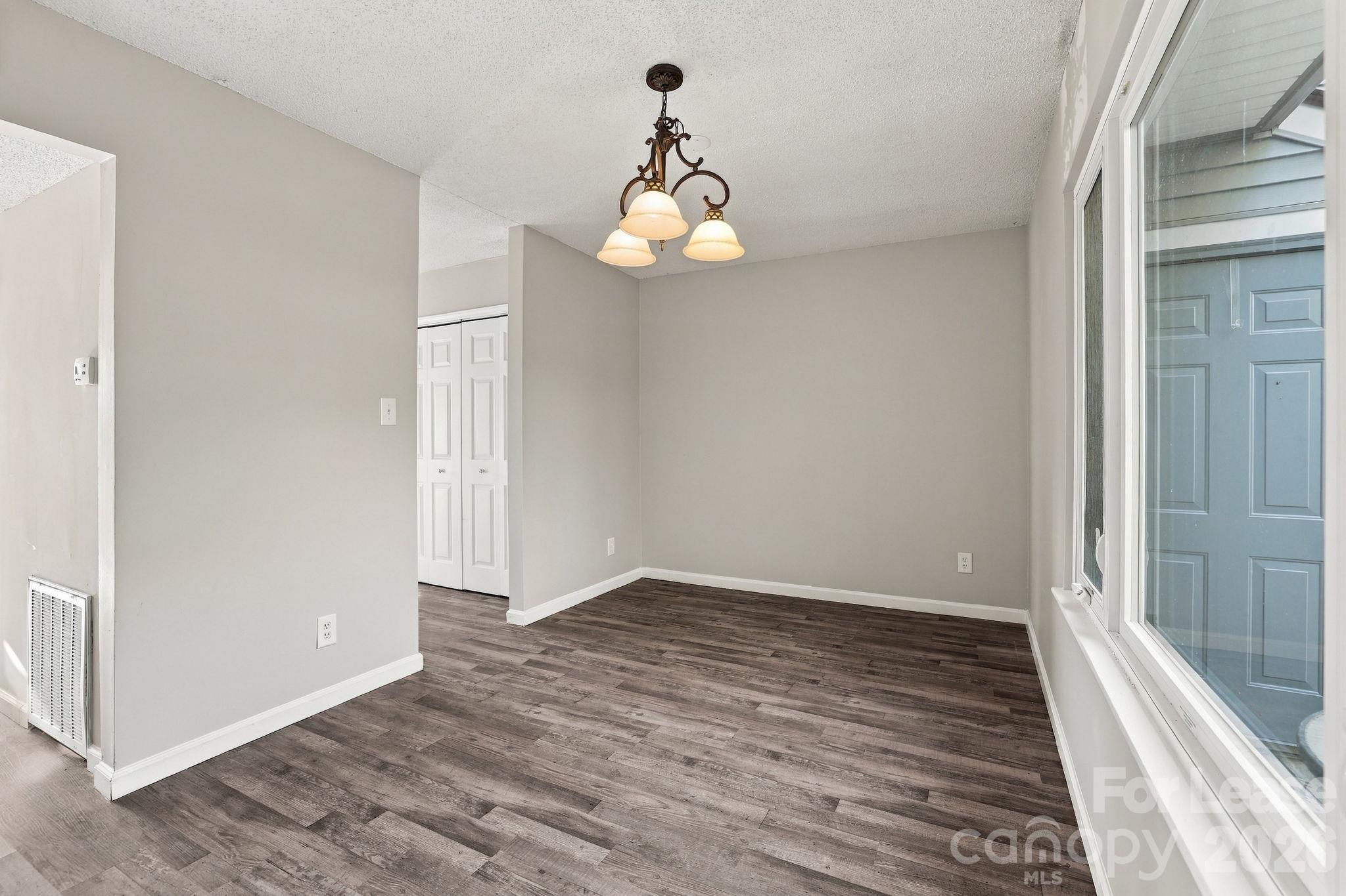 Townhouse at 6610 Point Comfort Lane, Charlotte, photo 28 of 37