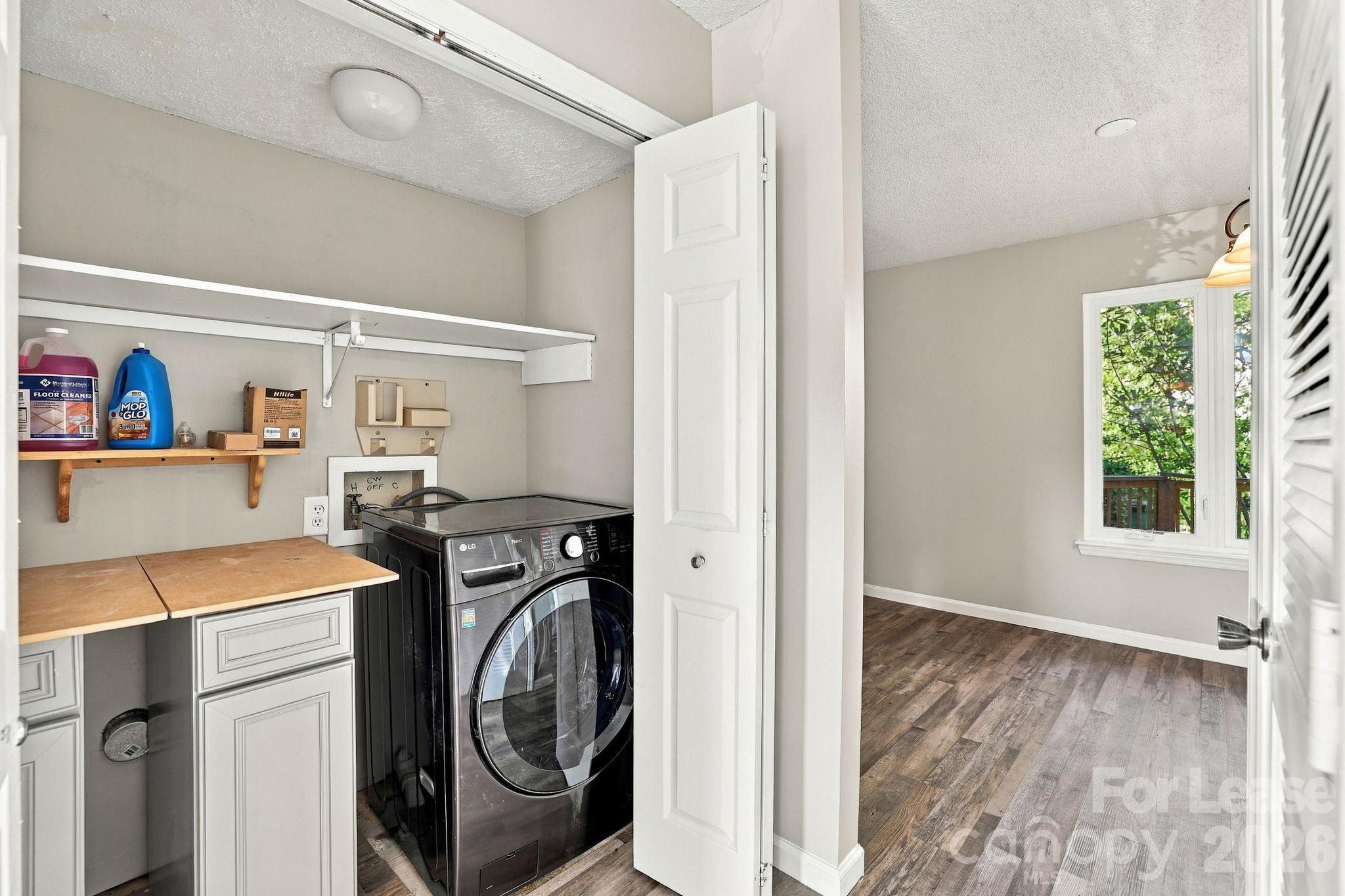 Townhouse at 6610 Point Comfort Lane, Charlotte, photo 34 of 37
