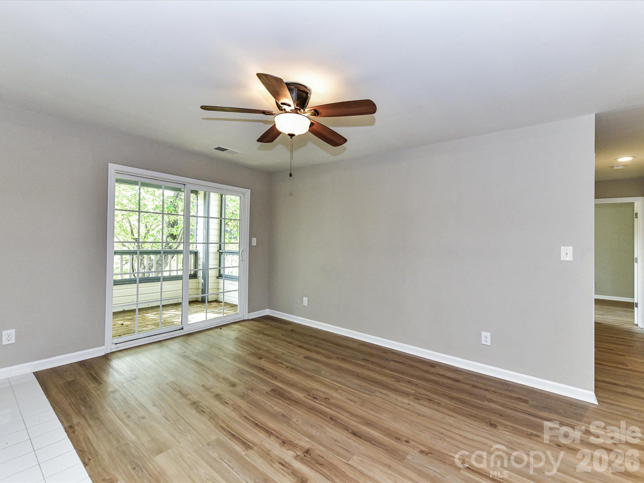 Condominium at 8020 Tremaine Court, Charlotte, photo 8 of 30