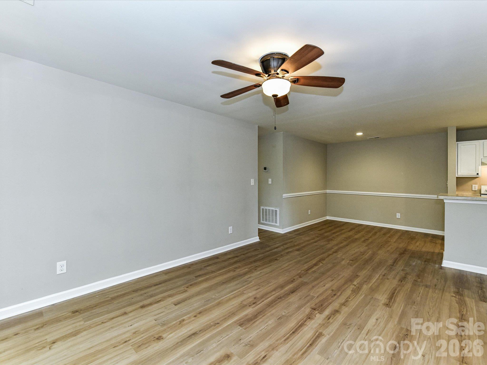 Condominium at 8020 Tremaine Court, Charlotte, photo 9 of 30