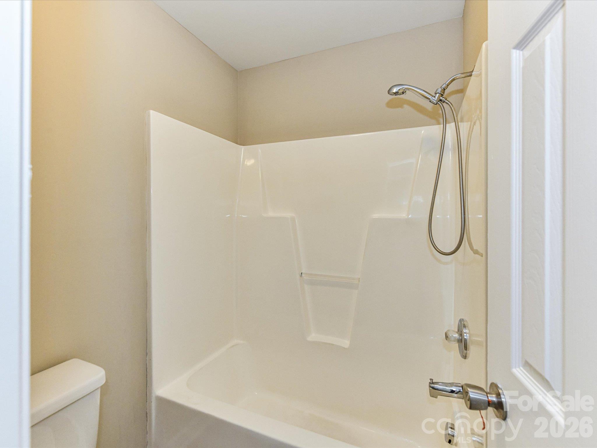 Condominium at 8020 Tremaine Court, Charlotte, photo 16 of 30