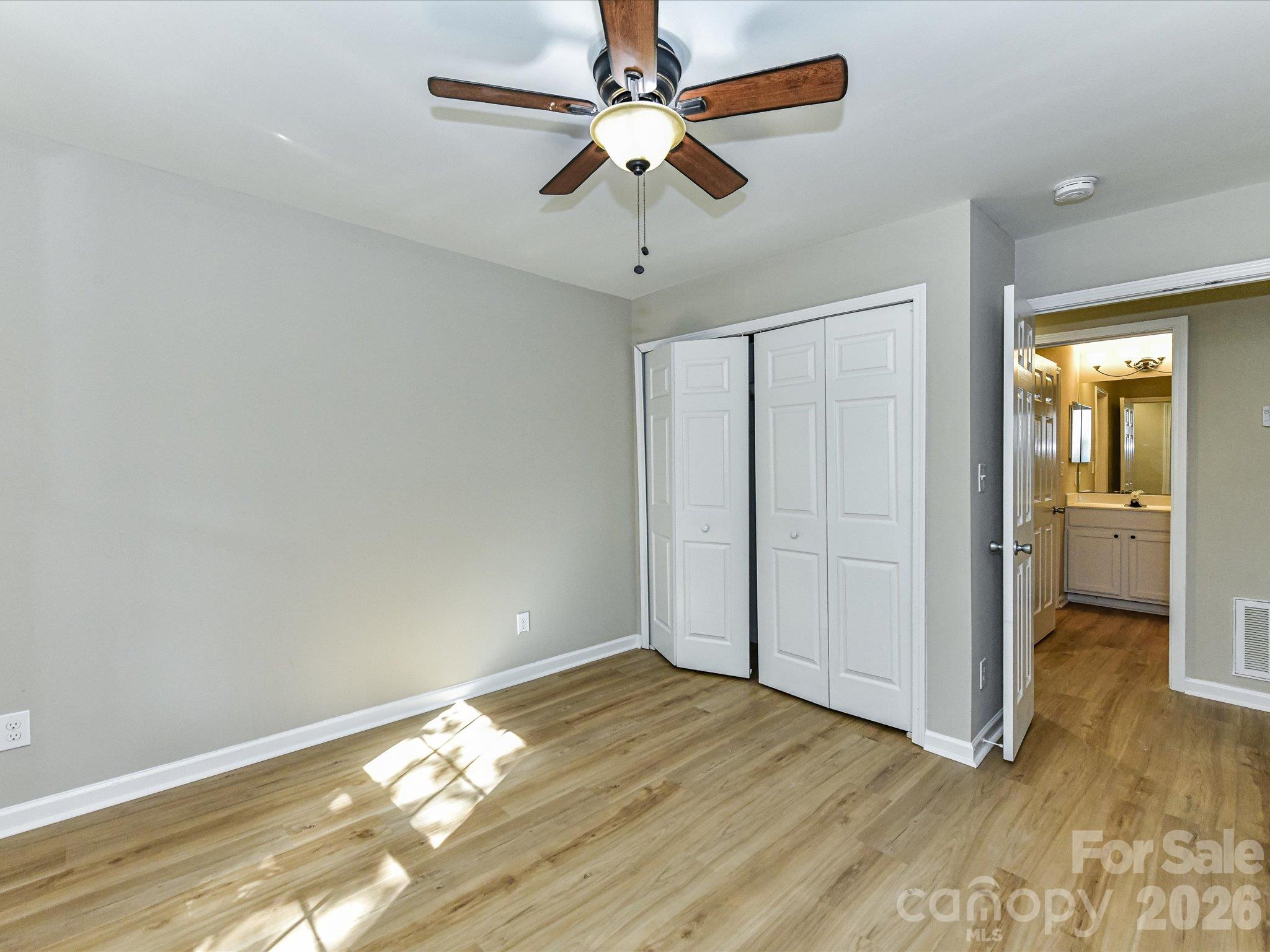 Condominium at 8020 Tremaine Court, Charlotte, photo 19 of 30