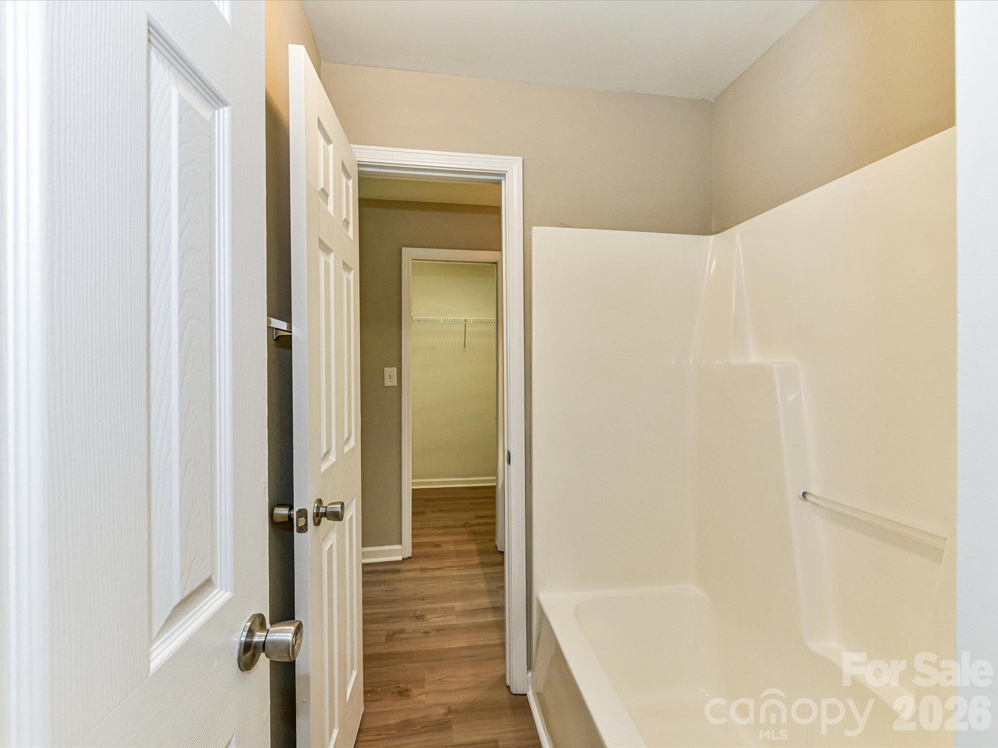 Condominium at 8020 Tremaine Court, Charlotte, photo 21 of 30