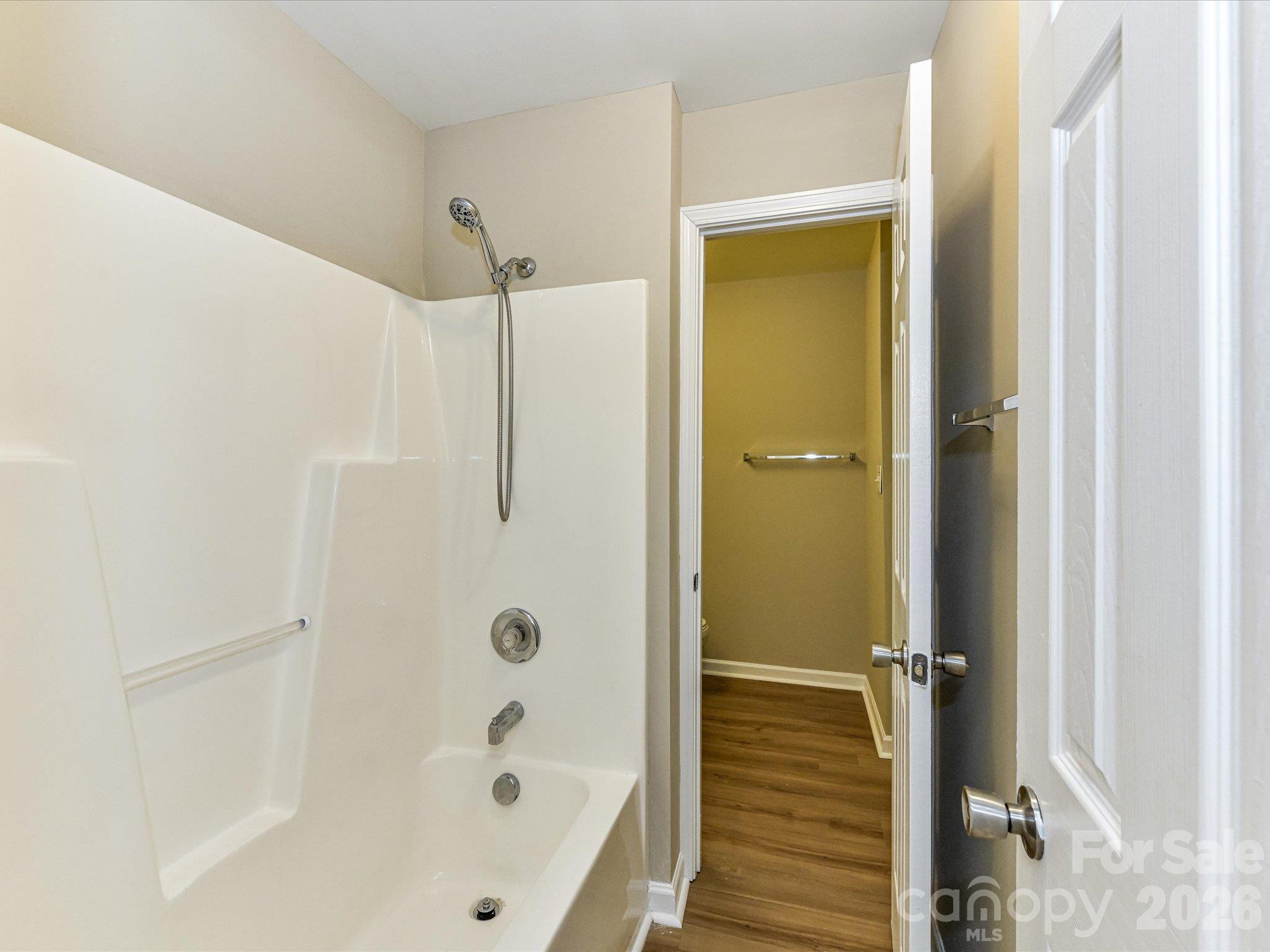 Condominium at 8020 Tremaine Court, Charlotte, photo 22 of 30