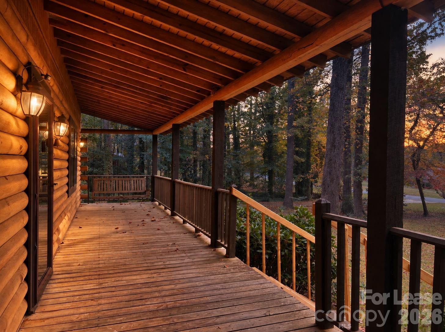 Single Family Residence at 6808 Linda Lake Drive, Charlotte, photo 3 of 29
