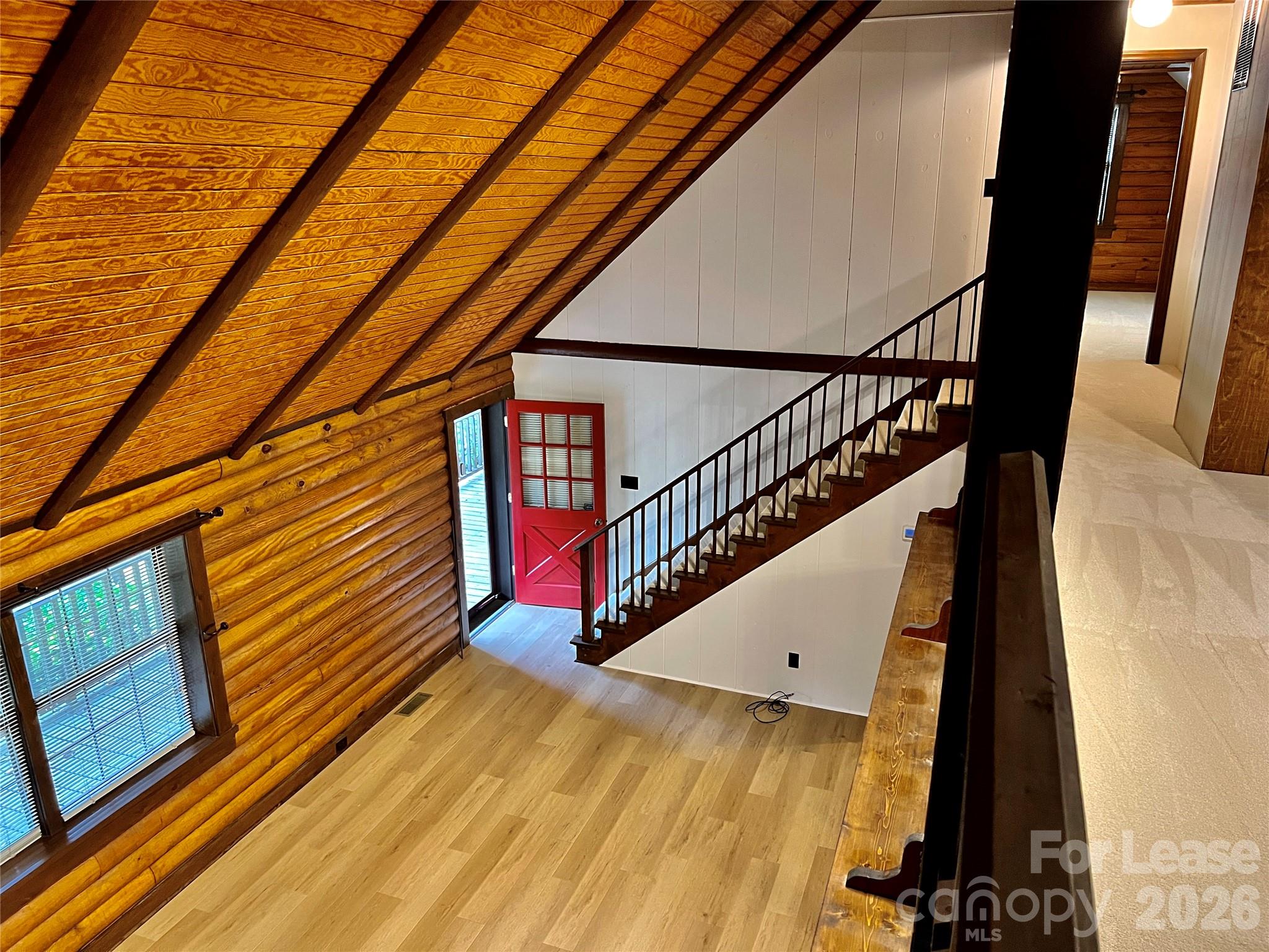 Single Family Residence at 6808 Linda Lake Drive, Charlotte, photo 20 of 29
