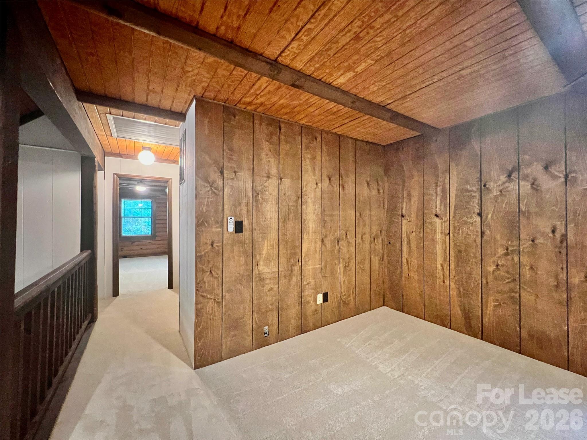 Single Family Residence at 6808 Linda Lake Drive, Charlotte, photo 21 of 29