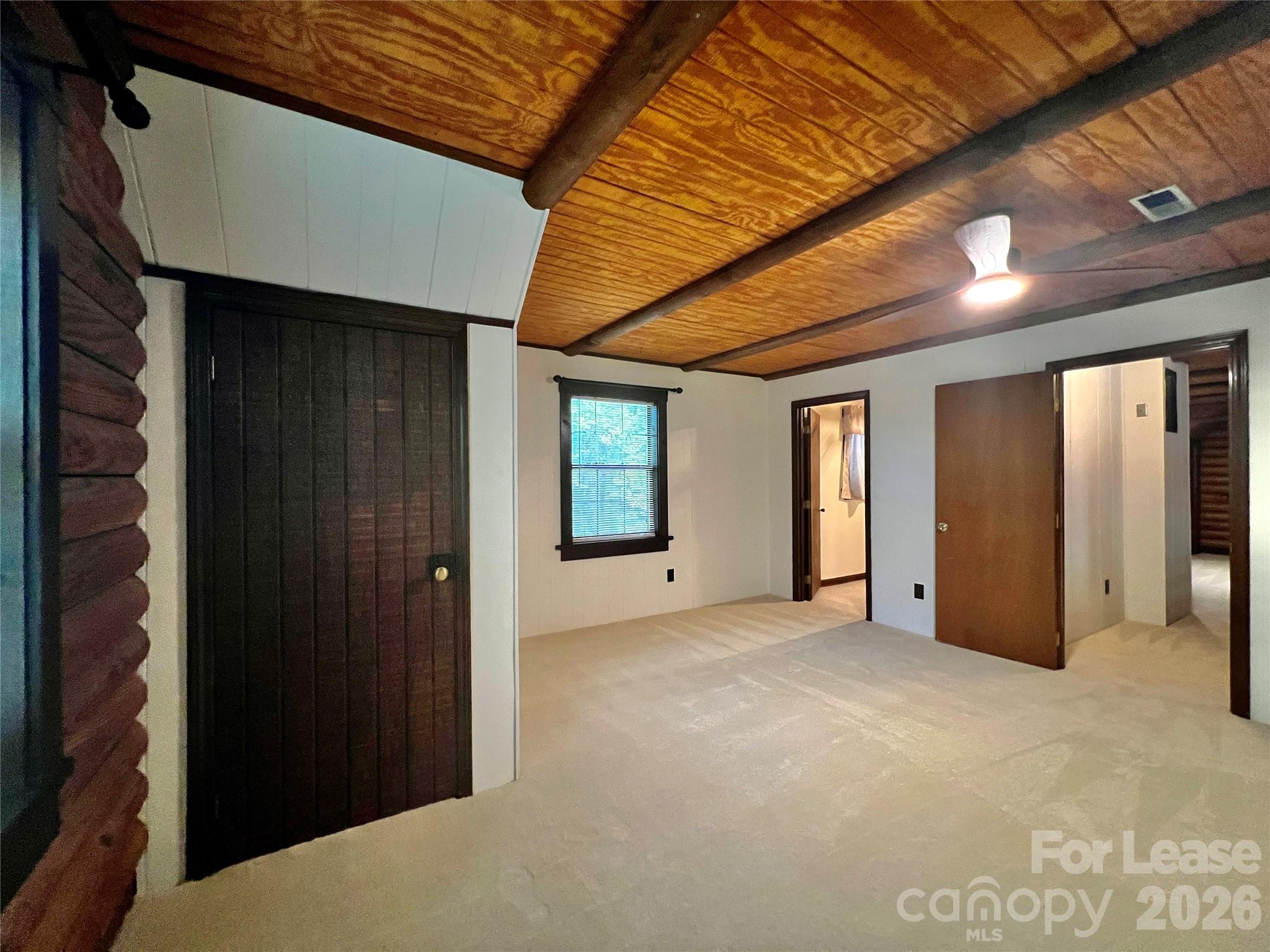 Single Family Residence at 6808 Linda Lake Drive, Charlotte, photo 24 of 29