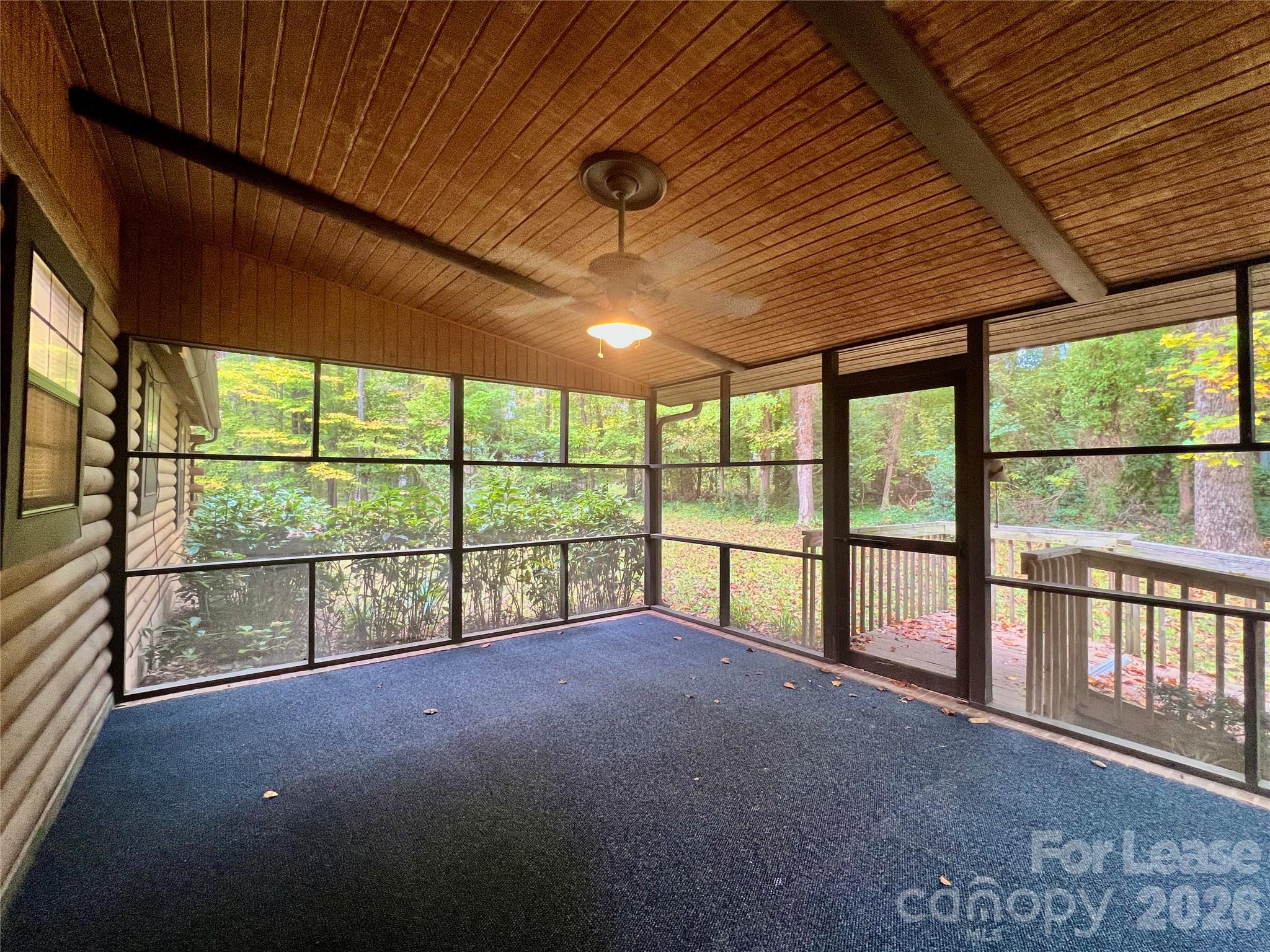 Single Family Residence at 6808 Linda Lake Drive, Charlotte, photo 29 of 29