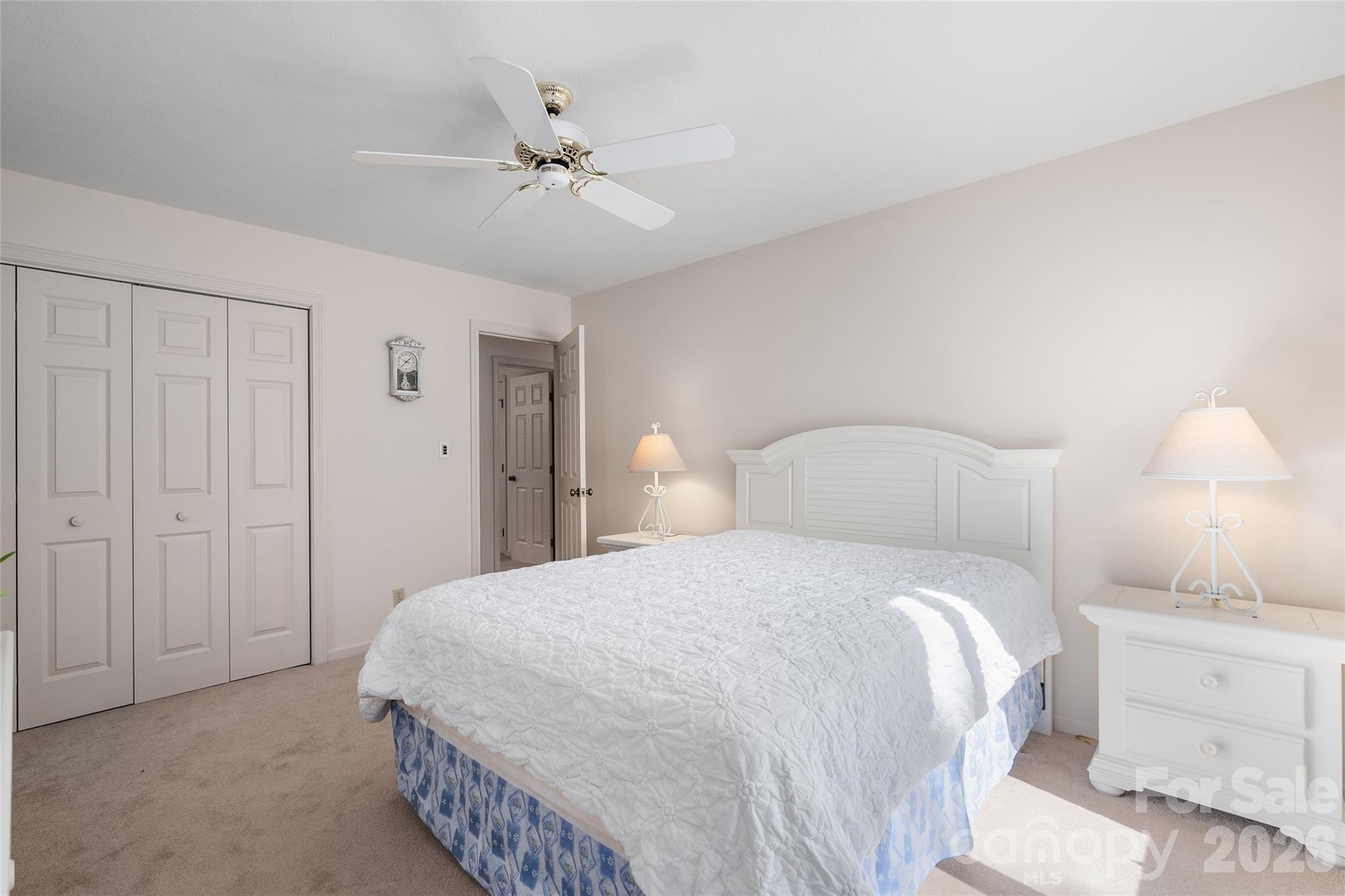 Single Family Residence at 2505 Little River Road, Hendersonville, photo 25 of 31