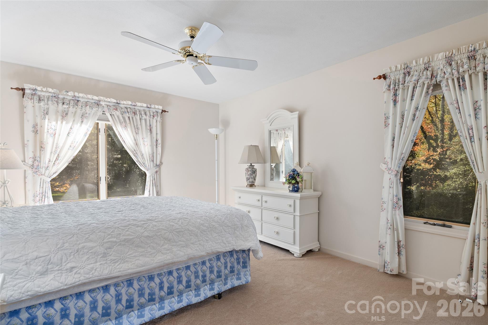 Single Family Residence at 2505 Little River Road, Hendersonville, photo 26 of 31