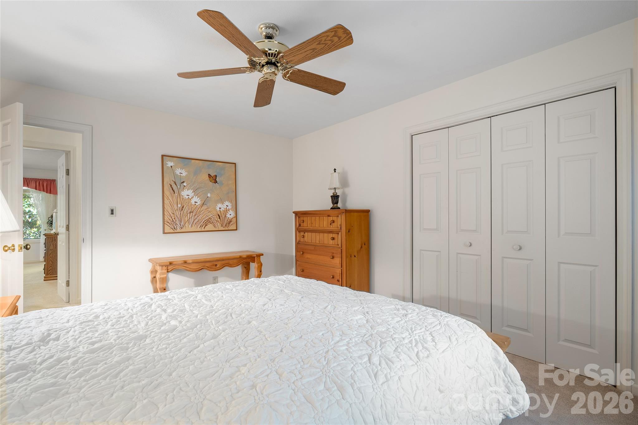 Single Family Residence at 2505 Little River Road, Hendersonville, photo 27 of 31