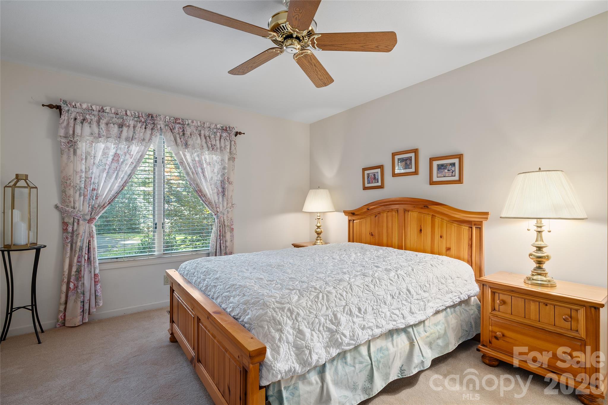 Single Family Residence at 2505 Little River Road, Hendersonville, photo 28 of 31