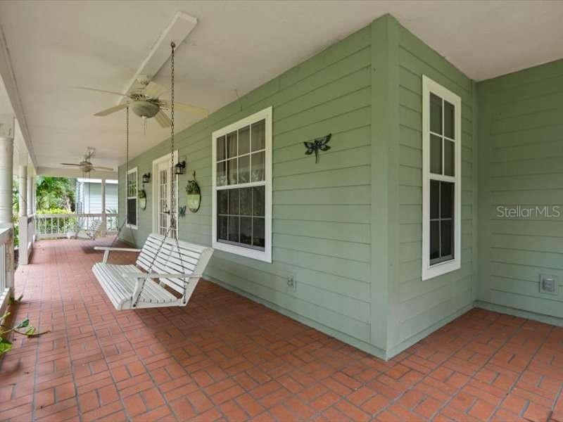 Single Family Residence at 15210 WATERLINE RD, BRADENTON, photo 8 of 64