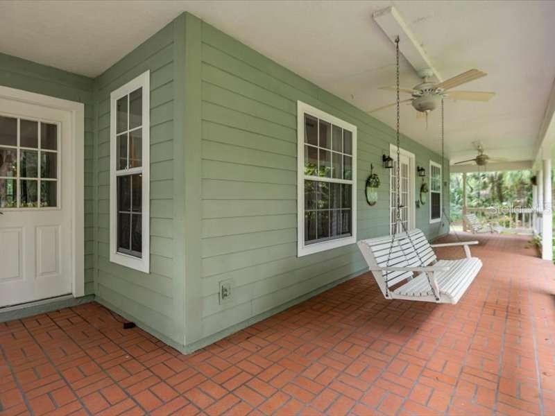 Single Family Residence at 15210 WATERLINE RD, BRADENTON, photo 9 of 64