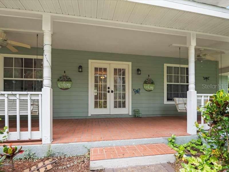 Single Family Residence at 15210 WATERLINE RD, BRADENTON, photo 10 of 64