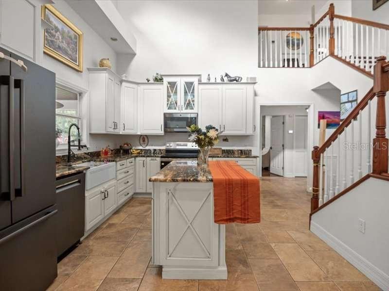 Single Family Residence at 15210 WATERLINE RD, BRADENTON, photo 15 of 64
