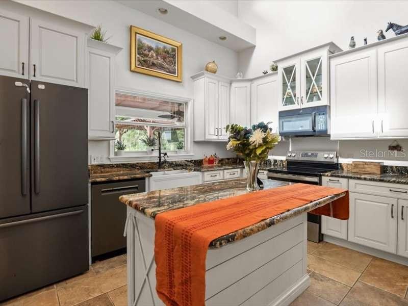 Single Family Residence at 15210 WATERLINE RD, BRADENTON, photo 16 of 64