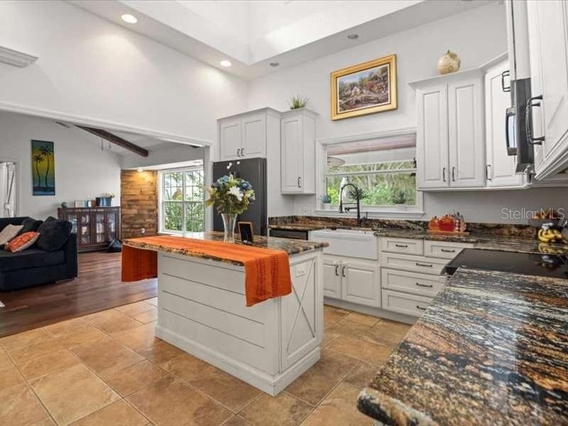 Single Family Residence at 15210 WATERLINE RD, BRADENTON, photo 17 of 64