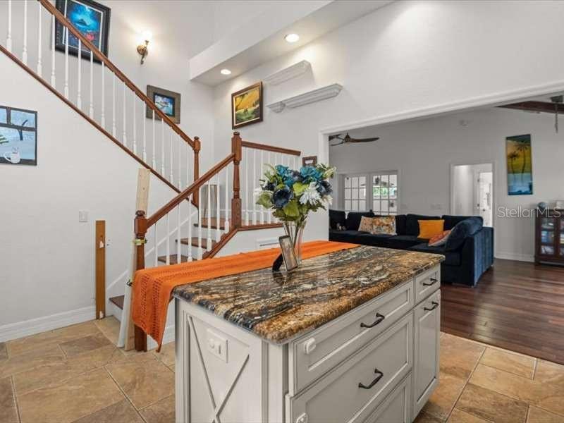 Single Family Residence at 15210 WATERLINE RD, BRADENTON, photo 19 of 64