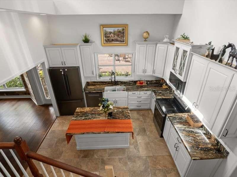 Single Family Residence at 15210 WATERLINE RD, BRADENTON, photo 20 of 64