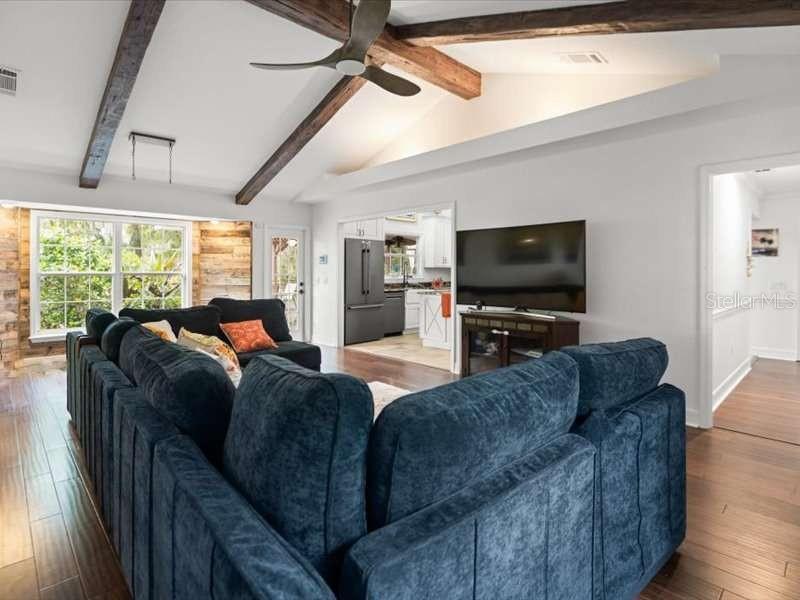 Single Family Residence at 15210 WATERLINE RD, BRADENTON, photo 22 of 64