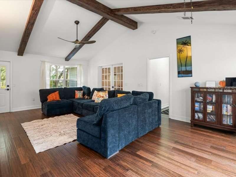 Single Family Residence at 15210 WATERLINE RD, BRADENTON, photo 23 of 64
