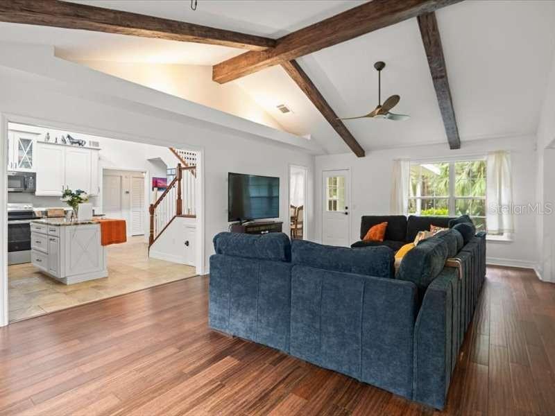 Single Family Residence at 15210 WATERLINE RD, BRADENTON, photo 24 of 64