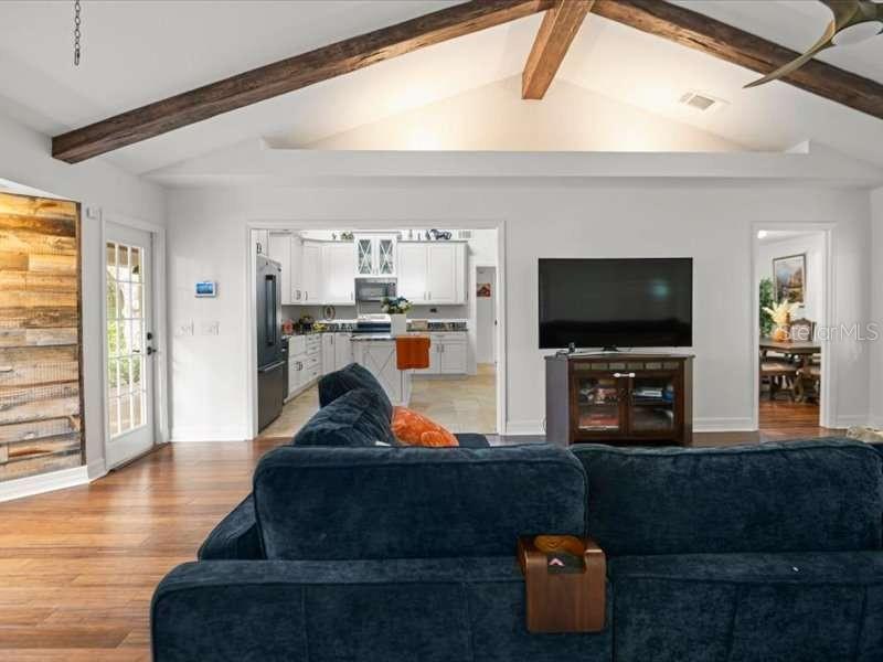 Single Family Residence at 15210 WATERLINE RD, BRADENTON, photo 25 of 64