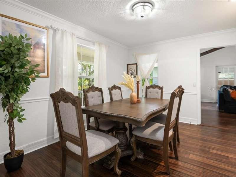 Single Family Residence at 15210 WATERLINE RD, BRADENTON, photo 26 of 64