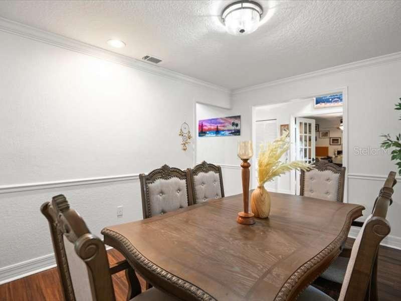 Single Family Residence at 15210 WATERLINE RD, BRADENTON, photo 27 of 64
