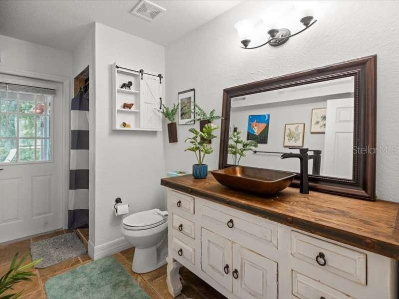 Single Family Residence at 15210 WATERLINE RD, BRADENTON, photo 28 of 64