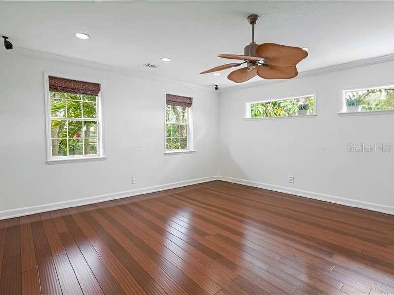 Single Family Residence at 15210 WATERLINE RD, BRADENTON, photo 29 of 64