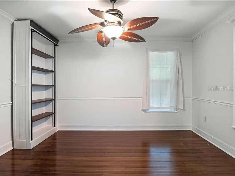 Single Family Residence at 15210 WATERLINE RD, BRADENTON, photo 31 of 64