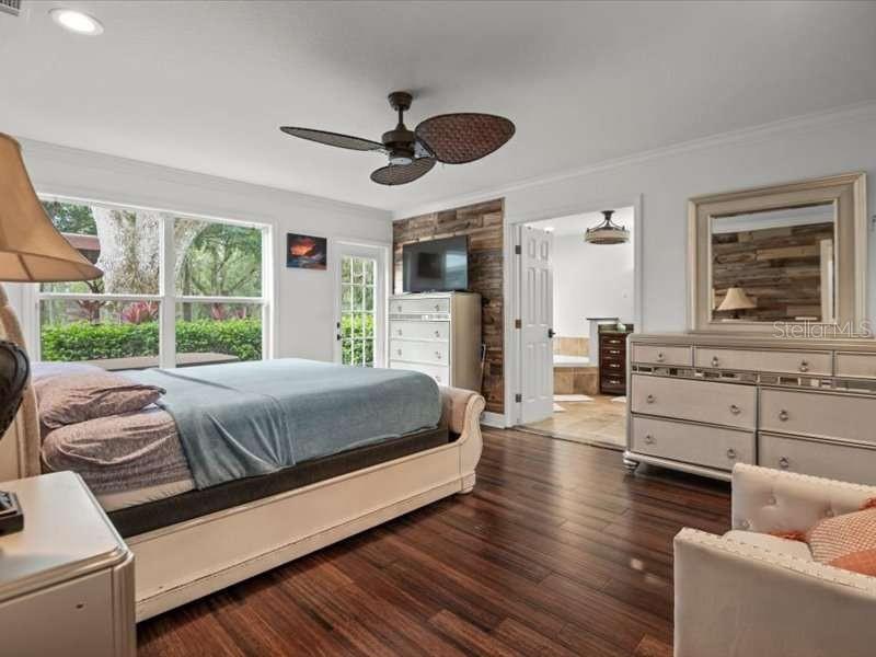 Single Family Residence at 15210 WATERLINE RD, BRADENTON, photo 33 of 64