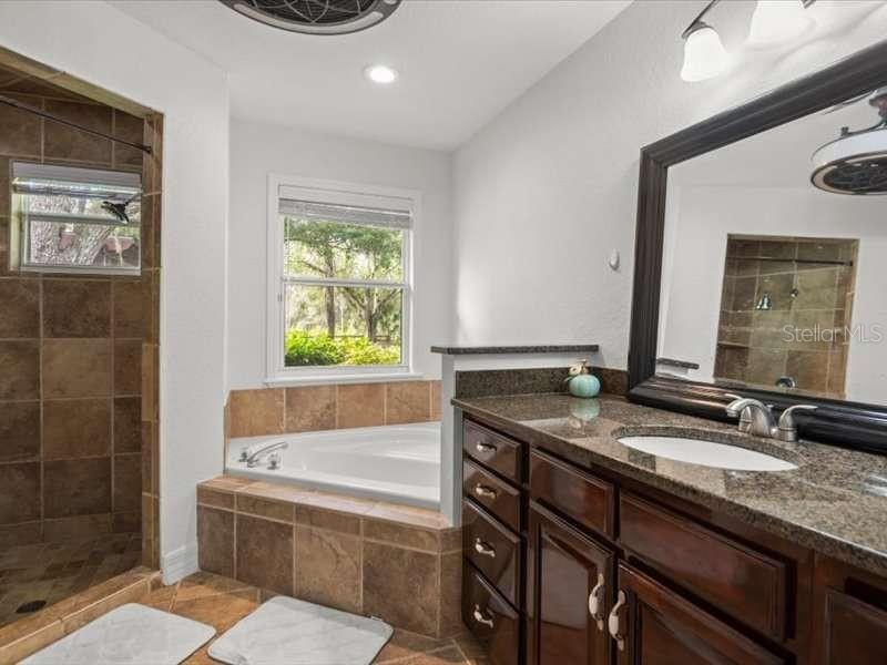 Single Family Residence at 15210 WATERLINE RD, BRADENTON, photo 36 of 64