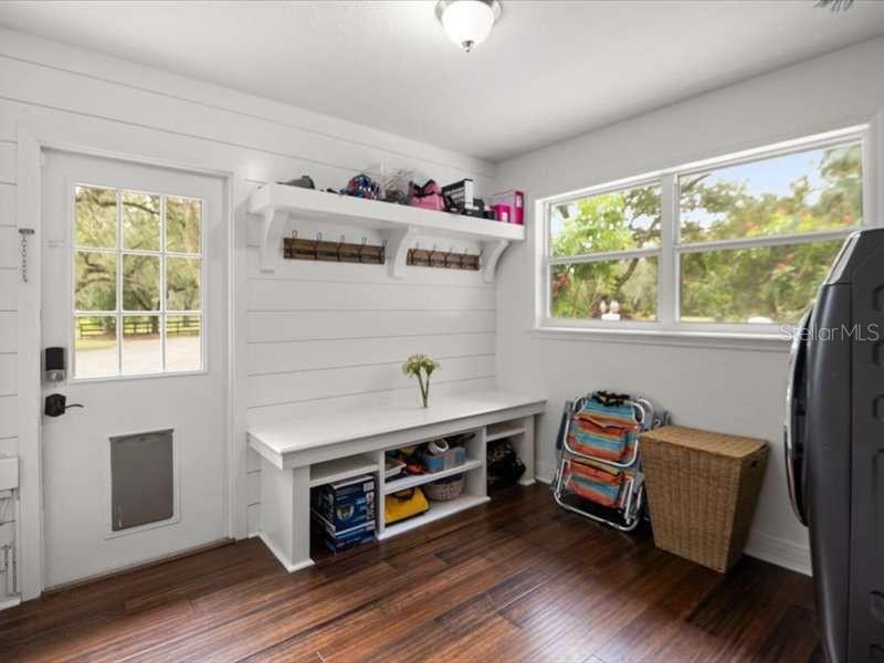 Single Family Residence at 15210 WATERLINE RD, BRADENTON, photo 37 of 64