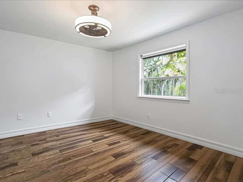 Single Family Residence at 15210 WATERLINE RD, BRADENTON, photo 40 of 64