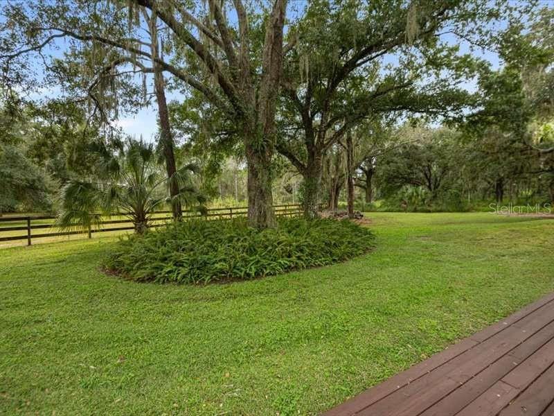 Single Family Residence at 15210 WATERLINE RD, BRADENTON, photo 50 of 64