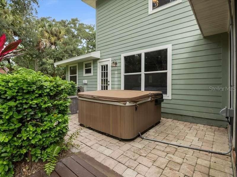 Single Family Residence at 15210 WATERLINE RD, BRADENTON, photo 52 of 64