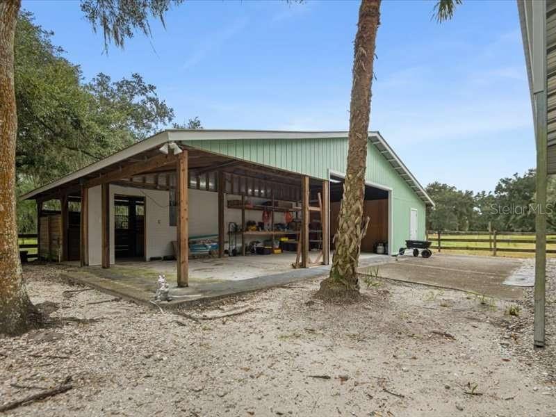 Single Family Residence at 15210 WATERLINE RD, BRADENTON, photo 57 of 64