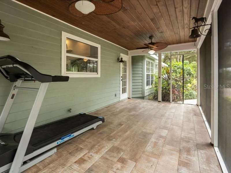 Single Family Residence at 15210 WATERLINE RD, BRADENTON, photo 64 of 64
