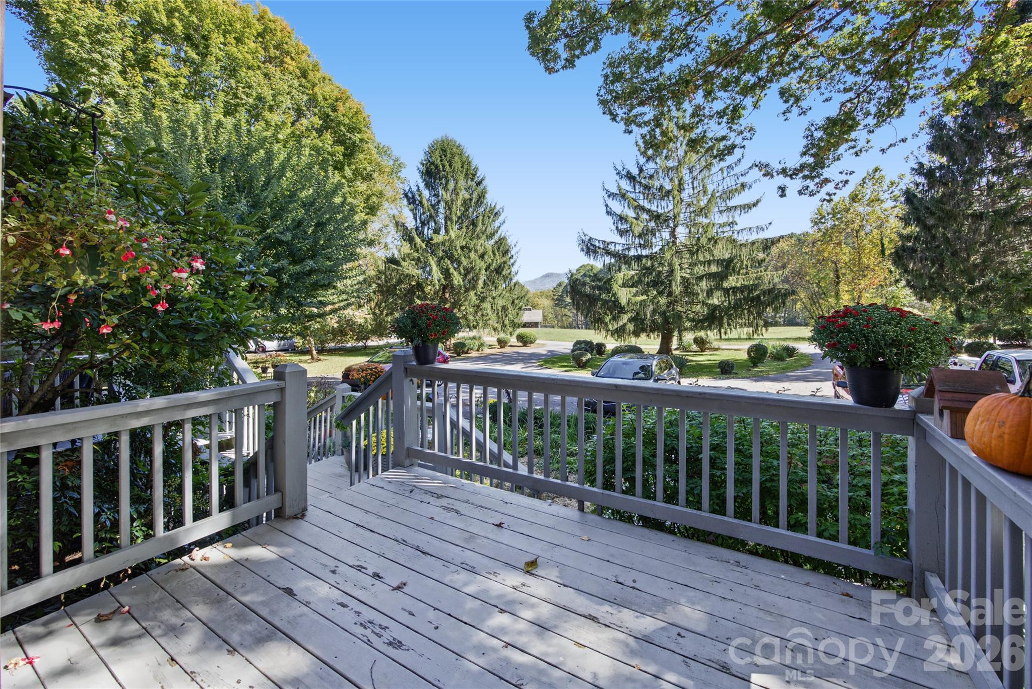 85 Wildflower Lane